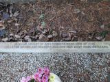 image of grave number 351723